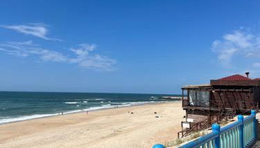 GoldMar Beach Apartments - Praia da Vieira - Foto 4