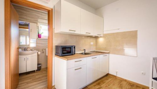 APARTMAN ANA, METKOVIĆ - Foto 5