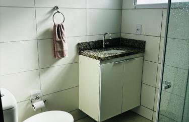 Apartamento304 - Foto 25