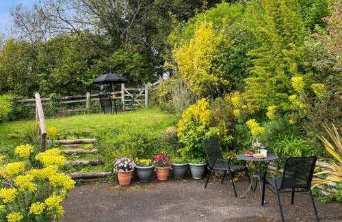 Exmoor View Wootton Courtenay - Photo 10