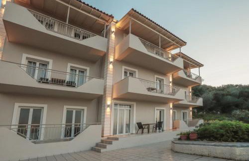 Thea Studios - Foto 18