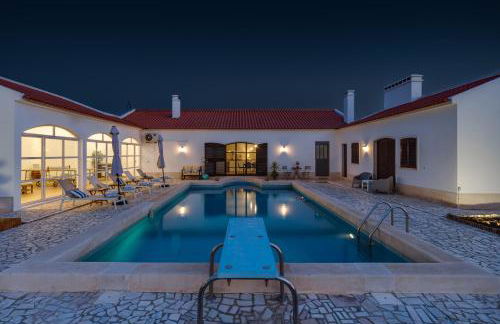 Quinta do Quartel - Foto 51