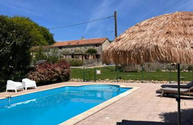 Le Plantier 1 - Foto 14