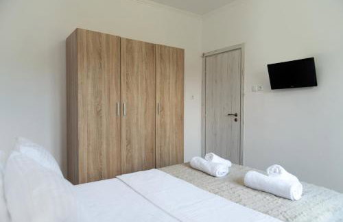 Dimitras Home - Foto 37