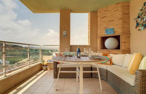 Cala Azul -7909 - Foto 13