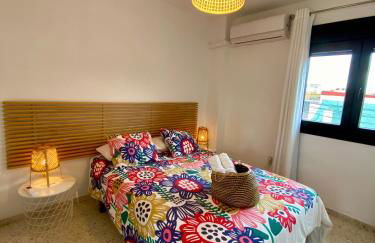 Ático Mirador de Gibraltar - Foto 8