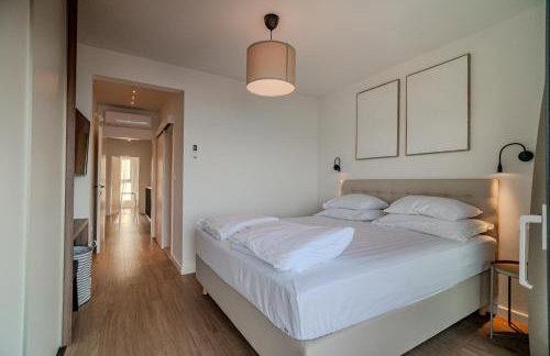 Courtside Luxury Villa Dalmatia - Photo 19