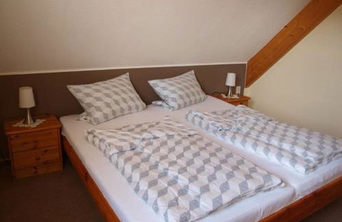 Ferienwohnung Sauer - Foto 13