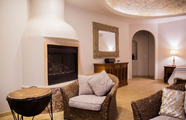 RPB Property Management - Photo 19