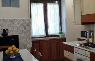 Maison Chrilò, Sorrento - Photo 20