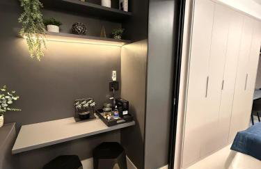 Vista Deslumbrante, Luxo e Conforto Premium - Foto 36