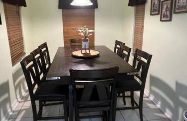 Casa Colibrí - Foto 31