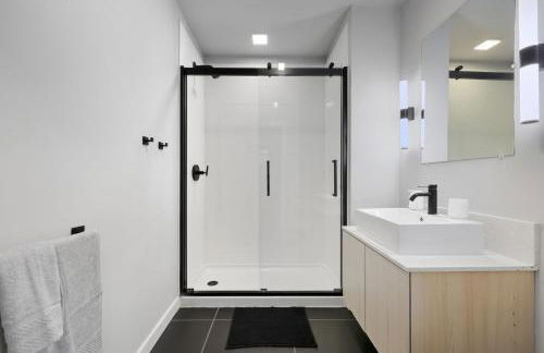 Bright urban studio, fully furnished - Foto 10