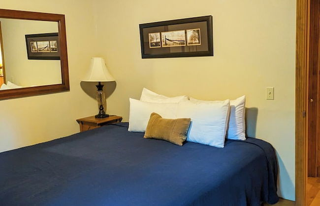 Hinckleys Dreamwood Cottages - Photo 6