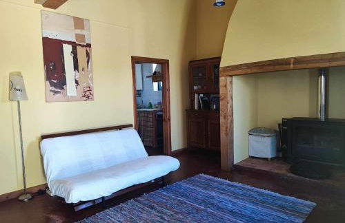 Village house with pool - Foto 22