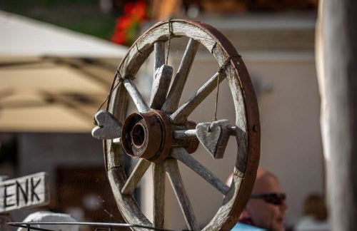 Grossberghütte - Foto 16