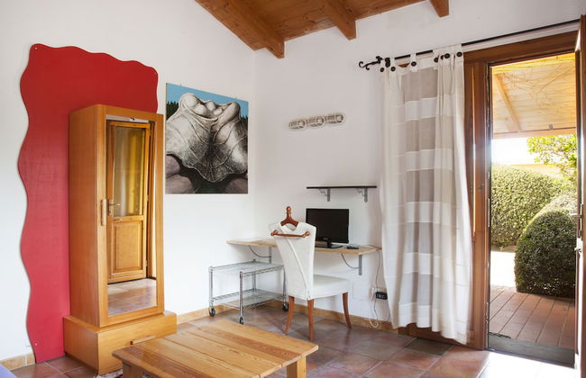 Il Locandiere - Foto 20