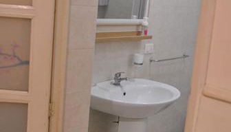 Casa Vacanze Mediterranea - Foto 5