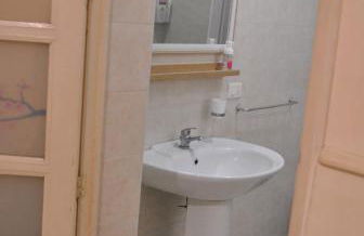 Casa Vacanze Mediterranea - Foto 5