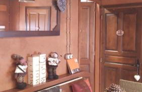 El Paller Urús Cerdanya - Foto 10