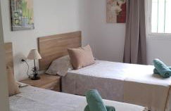 PUERTO ESTEPONA - Photo 14