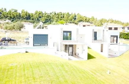Bellerive Villas - Photo 48