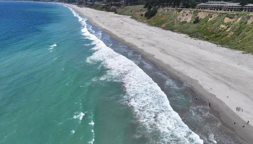 Luxury Garden View - Seascape Beach - Heated Pool - Foto 5