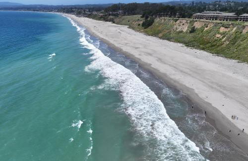 Luxury Garden View - Seascape Beach - Heated Pool - Foto 5