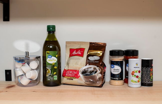 Spacious Studio Apartment Near Botanical Gardens - Foto 9