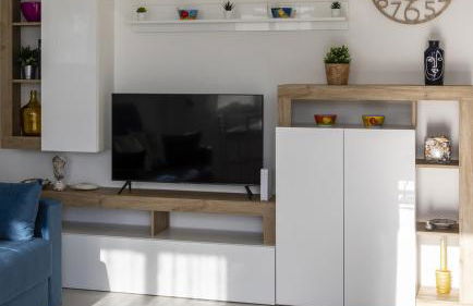 Villetta Conteamare - Foto 35