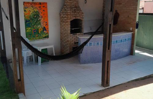 casa completa, Pirangi Pium Cotovelo Natal - RN - Foto 41