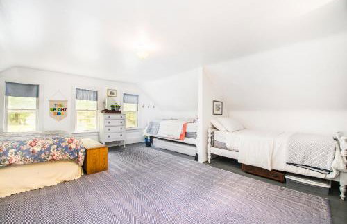 The Bright Side - Foto 19