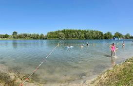 okoTime - Studio mit Dachterrasse - Foto 5