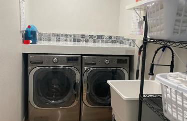 TAYLOR PLACE-5 Minutes to Silos & Baylor - Foto 11