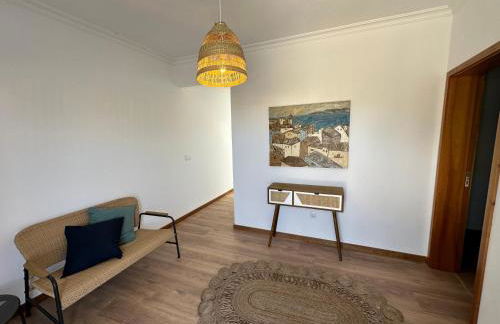 Estrela Villas - Foto 26