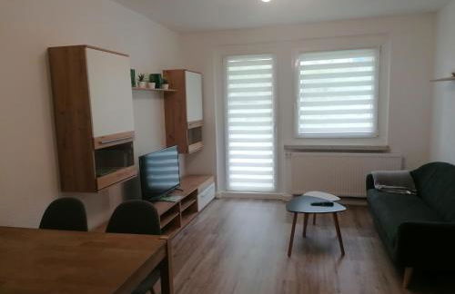 Ferienwohnung August 24 - Foto 7