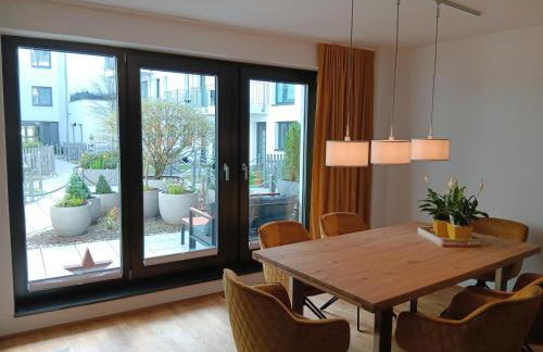 Stadtmitte - Foto 11