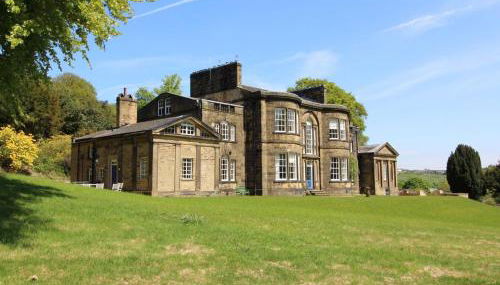 8 Bed in Huddersfield oc-72814 - Foto 4, Other