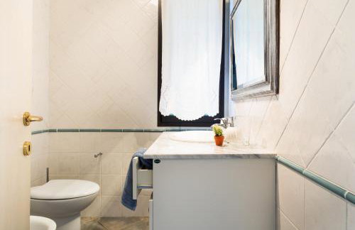 Casa Magnolia San Pantaleo - Photo 20