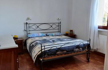 Casa Marina - Photo 16