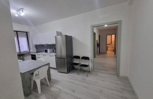 Casa LUISA - Appartamento - Foto 1