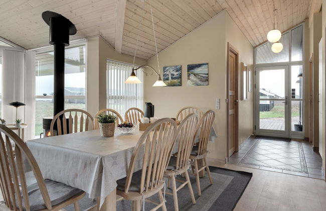 "Aniela" - 150m from the sea - Foto 26