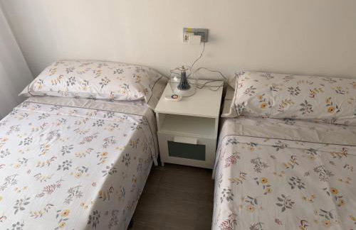 Apartamento con vistas a la playa - Foto 49