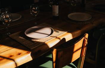 The ONE - Country House - Foto 70