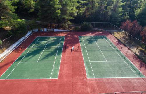 Vila Georgia - Foto 6