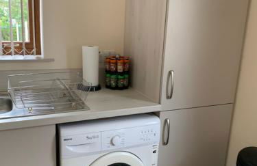 8 Thoms Street - Foto 8