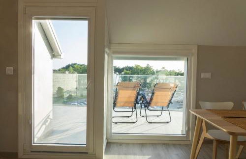 Apartamentos Dunas de Samil - Foto 53