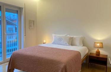 Porto Aldoar Boutique Flat (Inês) - Foto 60