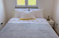 Seoska idila, Krivići - Foto 35