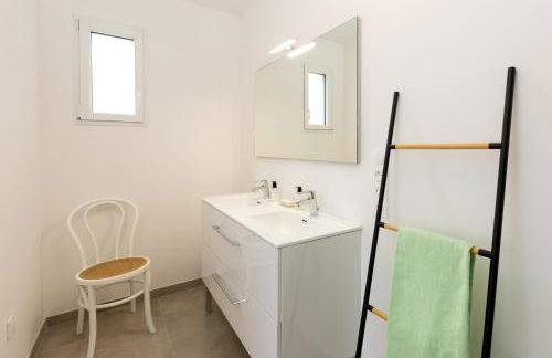 Villa Les Charmettes - Foto 30